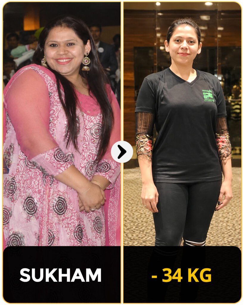 B&A SUKHAM